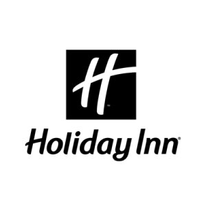 holiday inn logo 300x300px