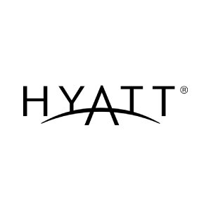 hyatt logo 300x300px