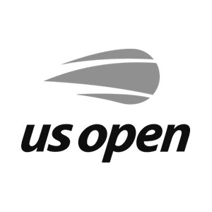 us open logo 300x300px