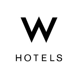 w hotels logo 300x300px
