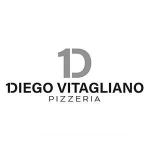 10 diego vitagliano logo 300x300px