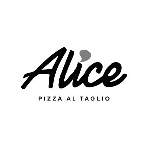 alice logo 300x300px