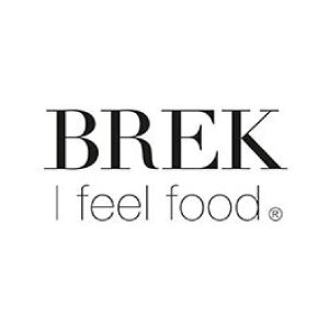 brek logo 300x300px