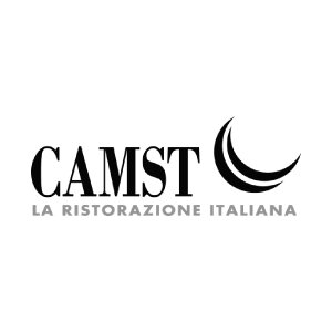 camst logo 300x300px