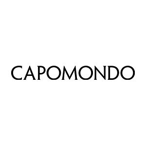 capomondo logo 300x300px