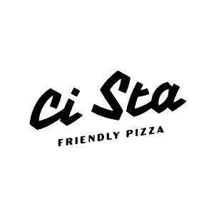 ci sta logo 300x300px