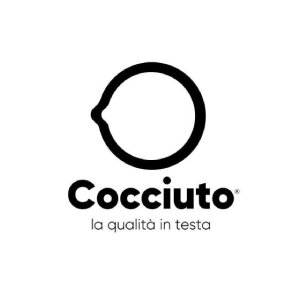 cocciuto logo 300x300px