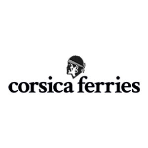 corsica ferries logo 300x300px