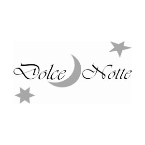 dolce notte logo 300x300px