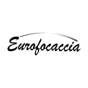 eurofocaccia logo 300x300px