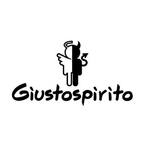 giusto spirito logo 300x300px