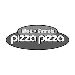 hot fresh pizza logo 300x300px