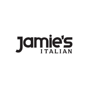 jamies logo 300x300px