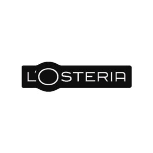 losteria logo 2x