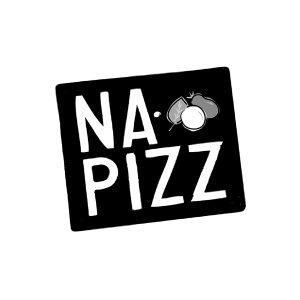 na pizz logo 300x300px