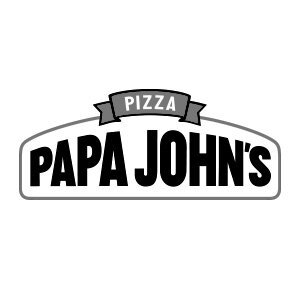 papa johns logo 300x300px