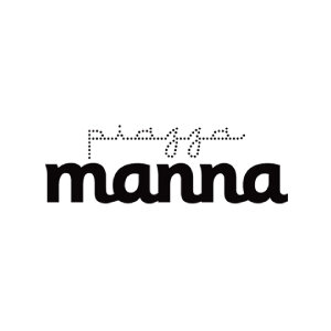 piazza manna logo 300x300px