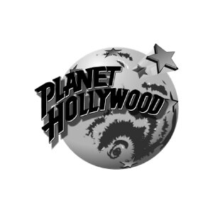 planet hollywood logo 300x300px