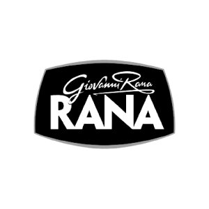 rana logo 300x300px