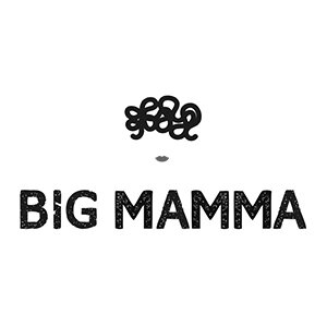 big mamma logo 300x300px