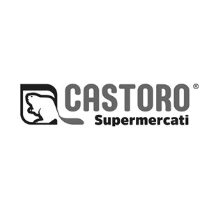 castoro supermercati logo 300x300px