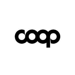 coop logo 300x300px