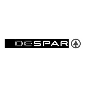 despar logo 300x300px