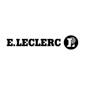e leclerc logo 300x300px