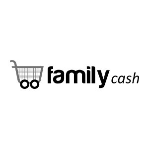 family cash logo 300x300px