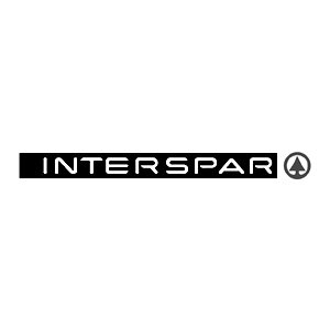 interspar logo 300x300px