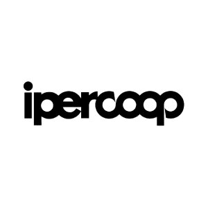 ipercoop logo 300x300px