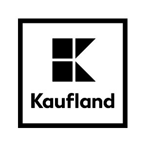 kaufland logo 300x300px