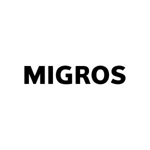 migros logo 300x300px