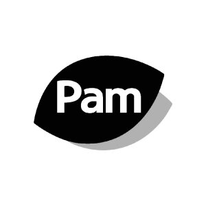 pam logo 300x300px