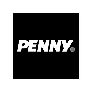 penny logo 300x300px