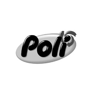 poli logo 300x300px