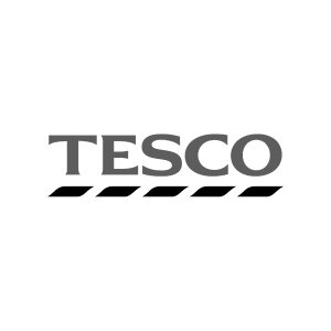 tesco logo 300x300px
