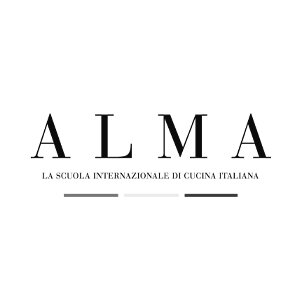 alma logo 300x300px