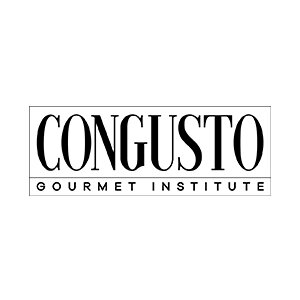 congusto logo 300x300px