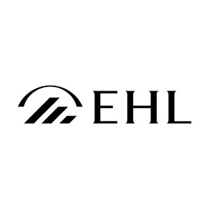 ehl logo 300x300px