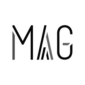 mag logo 300x300px