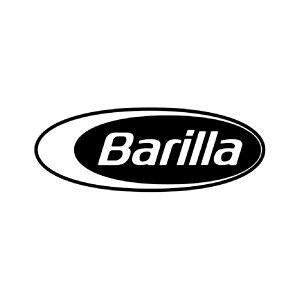 barilla logo 300x300px