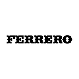 ferrero logo 300x300px
