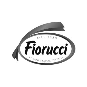 fiorucci logo 300x300px