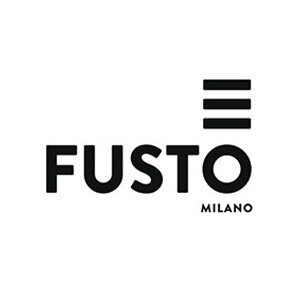 fusto logo 300x300px