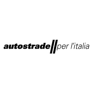 autostrade logo 300x300px