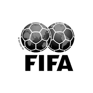 fifa logo 300x300px