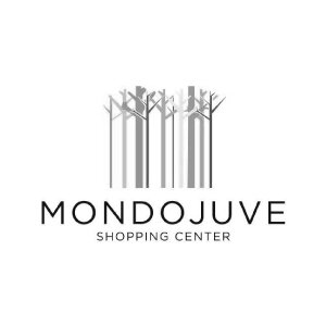 mondojuv logo 300x300px
