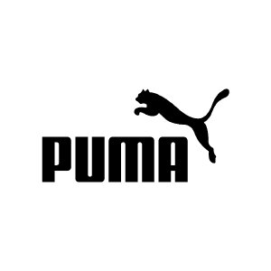 puma logo 300x300px
