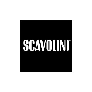 scavolini logo 300x300px